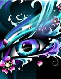 Holistic Healing Sussex